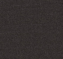 Ковролин Balsan Amazonie 981 фото 1 | FLOORDEALER