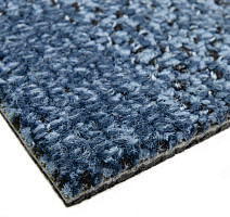 Balsan Take a Walk 160Take a Walk фото 6 | FLOORDEALER
