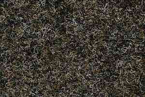 Ковролин Finett Select 4204 фото  | FLOORDEALER