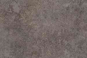 Линолеум Grabo Astral Color 4233_456_3 фото  | FLOORDEALER