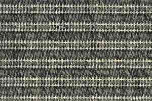 Циновки Циновка Balta Nature African Voodoo 4501-88 фото  | FLOORDEALER