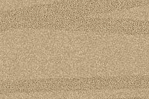 Ковролин Balsan Arctique 621 фото  | FLOORDEALER