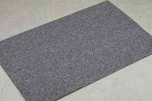 Ковролин ITC E-Weave 93 фото  | FLOORDEALER