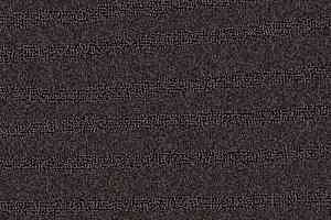 Ковролин Balsan Amazonie 981 фото  | FLOORDEALER