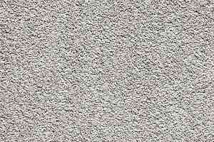 Ковролин ITC Satino Romantica Satino Romantica 093 фото  | FLOORDEALER