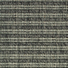 Циновки Циновка Balta Nature African Voodoo 4501-88 фото 1 | FLOORDEALER