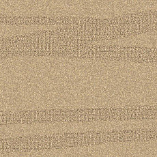 Balsan Arctique 621 фото 1 | FLOORDEALER