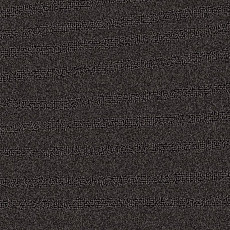 Balsan Amazonie 981 фото 1 | FLOORDEALER