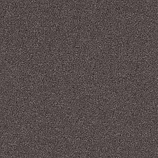 Ковровая плитка Interface Menagerie 304928 фото 1 | FLOORDEALER