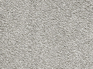 Ковролин ITC Satino Romantica Satino Romantica 093 фото 1 | FLOORDEALER