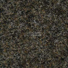 Ковролин Finett Select 4204 фото 1 | FLOORDEALER