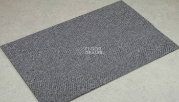 Ковролин ITC E-Weave 93 фото 1 | FLOORDEALER