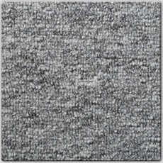 Ковровая плитка AW Medusa 94 фото 1 | FLOORDEALER