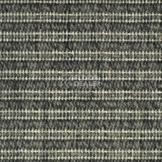 Циновки Balta Nature African Voodoo 4501-88 фото 1 | FLOORDEALER