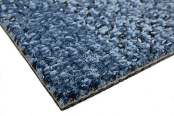 Balsan Take a Walk 160Take a Walk фото 6 | FLOORDEALER
