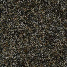 Finett Select 4204 фото 1 | FLOORDEALER