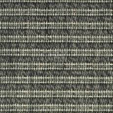 Циновка Balta Nature African Voodoo 4501-88 фото 1 | FLOORDEALER