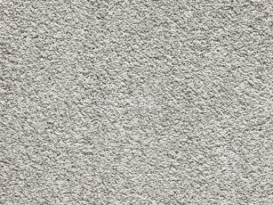 ITC Satino Romantica Satino Romantica 093 фото 1 | FLOORDEALER