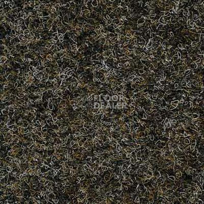 Ковролин Finett Select 4204 фото 1 | FLOORDEALER