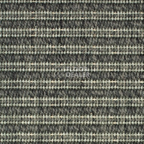Циновки Balta Nature African Voodoo 4501-88 фото 1 | FLOORDEALER