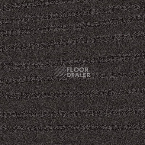 Ковролин Balsan Amazonie 981 фото 1 | FLOORDEALER