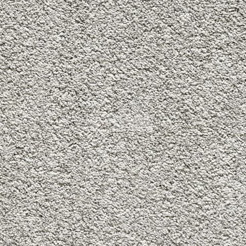 Ковролин ITC Satino Romantica Satino Romantica 093 фото 1 | FLOORDEALER