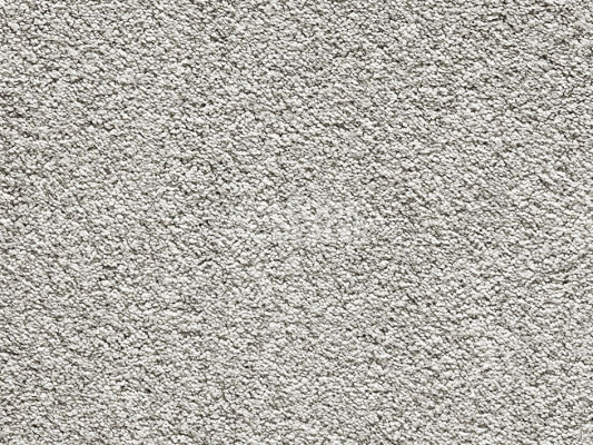 Ковролин ITC Satino Romantica Satino Romantica 093 фото 1 | FLOORDEALER