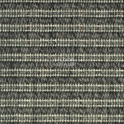 Циновки Циновка Balta Nature African Voodoo 4501-88 фото 1 | FLOORDEALER