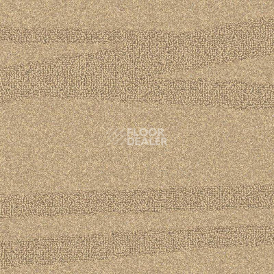 Ковролин Balsan Arctique 621 фото 1 | FLOORDEALER