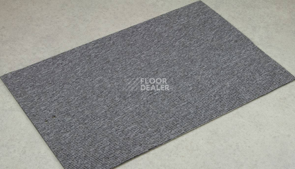 Ковролин ITC E-Weave 93 фото 1 | FLOORDEALER