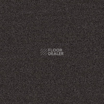 Ковролин Balsan Amazonie 981 фото 1 | FLOORDEALER