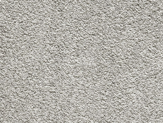 Ковролин ITC Satino Romantica Satino Romantica 093 фото 1 | FLOORDEALER