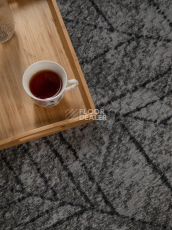 Haima ZigZag 68 фото 14 | FLOORDEALER