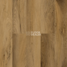 Ламинат Alpine Floor Narro 10мм LF110-08 Люцерн фото 1 | FLOORDEALER