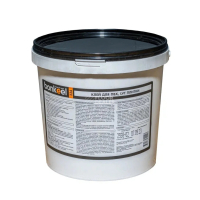 Клей универсальный Bonkeel 334 - 6 кг фото 2 | FLOORDEALER