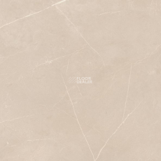 Nolana 60 x 60 x10 NL01 фото 3 | FLOORDEALER