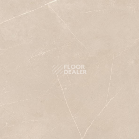 Nolana ( Нолана ) 60 x 60 x10 NL01 фото 3 | FLOORDEALER