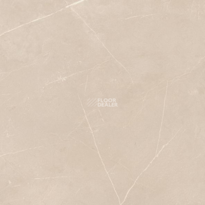 Керамогранит Nolana 60 x 60 x10 NL01 фото 3 | FLOORDEALER