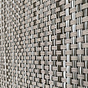 Кварцвиниловые полы Hoffman Simple Рулоны Плетённые Simple 44007  | FLOORDEALER