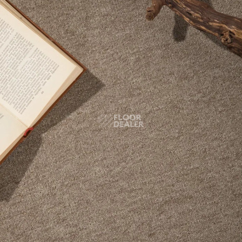 Condor Sparkle 71 фото 6 | FLOORDEALER