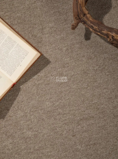 Condor Sparkle 71 фото 6 | FLOORDEALER