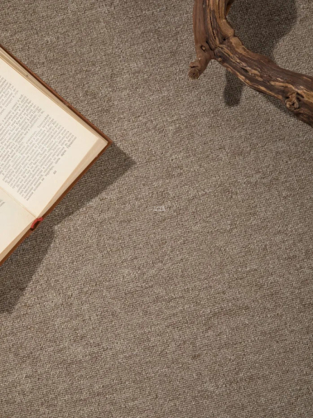 Condor Sparkle 71 фото 6 | FLOORDEALER