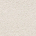 Ковролин Gentle Essence 537  | FLOORDEALER