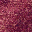 Ковролин Sintelon Horizon 77503  | FLOORDEALER