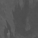 Керамогранит Terra Керамогранит 60x60x10 te 04 60x60x10 Непол.Рект. (Керамический гранит)  | FLOORDEALER