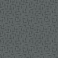 Ковролин Big Carus UL 011-23719 фото 1 | FLOORDEALER