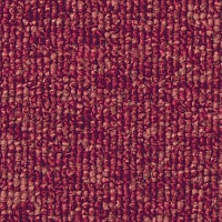 Ковролин Sintelon Horizon 77503 фото 1 | FLOORDEALER