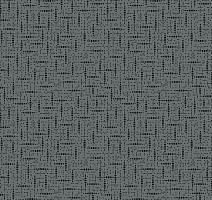 Ковролин Big Carus UL 011-23719 фото 1 | FLOORDEALER