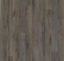 Линолеум Grabo Silver Knight Acoustic 9 1151_371.2296 фото 1 | FLOORDEALER