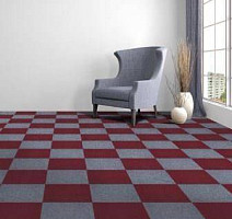 Ruscarpettiles Loft 20 фото 3 | FLOORDEALER